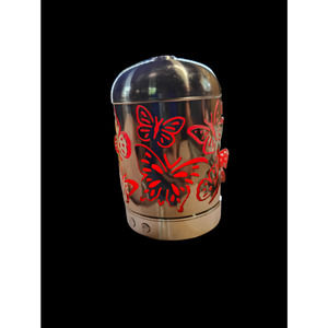 Rimport Butterfly Defuser madel RIM-DD